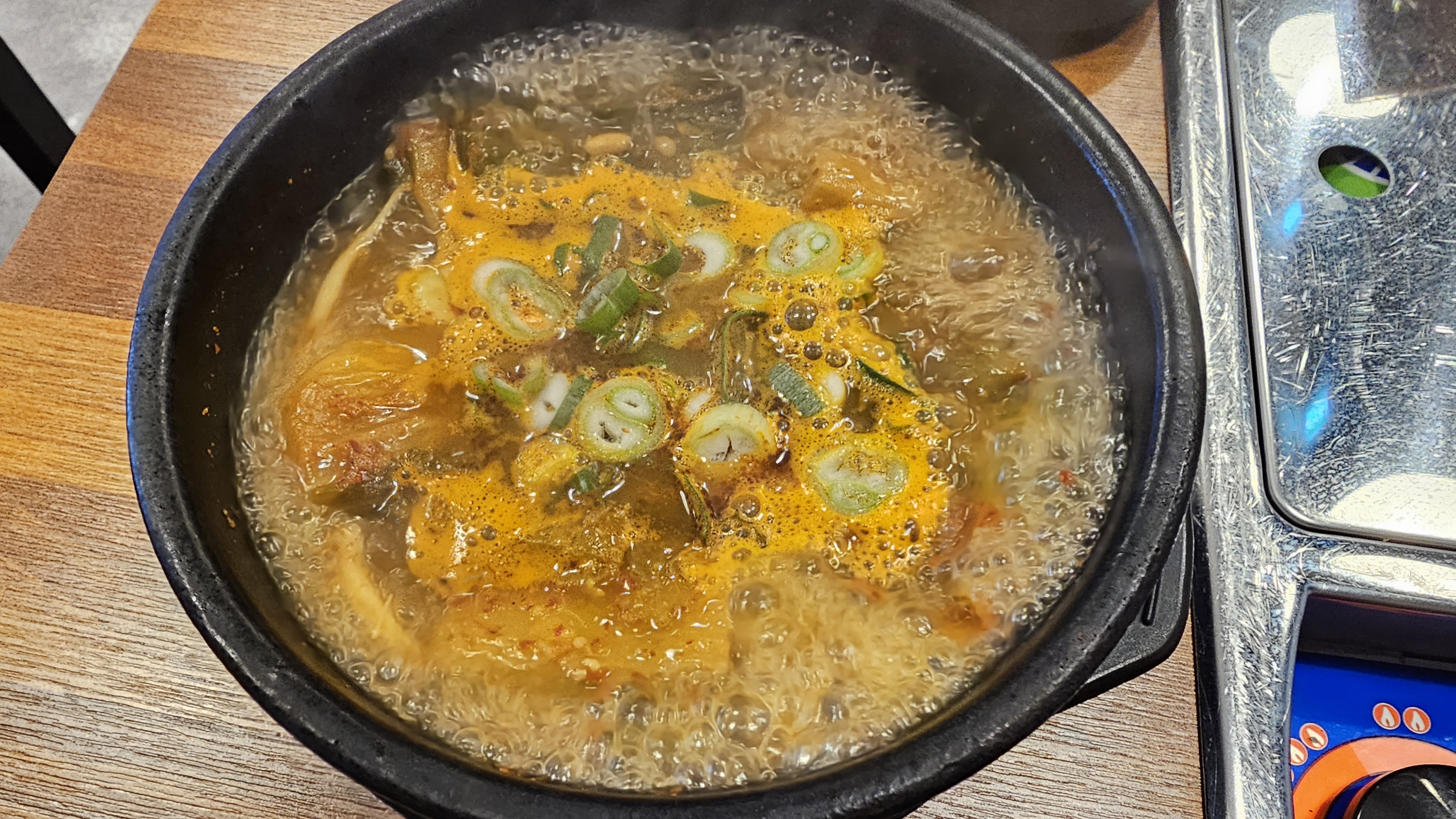 인천_가정동_황해수육_해장국