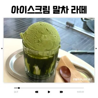 말차와 녹차의 차이점 효능 맛 비교 총정리_18