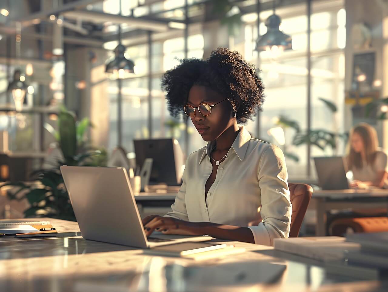 똑똑하게 일하는 법: GTD