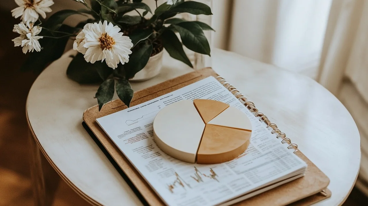 미국 월배당 및 고배당 ETF 포트폴리오 분산, 리츠, 고배당주, 월배당주, ETF 다양화, 안정적 투자전략 정보가 포괄적으로 제시