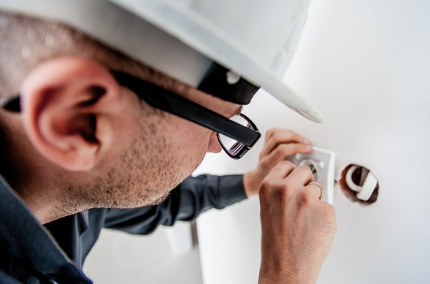 전기기사 필기 기출문제 다운로드