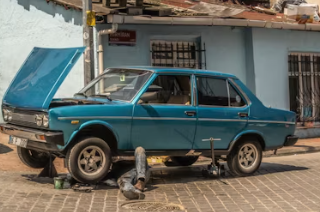 현대해상 다이렉트자동차보험 긴급출동 사고접수 1일보험