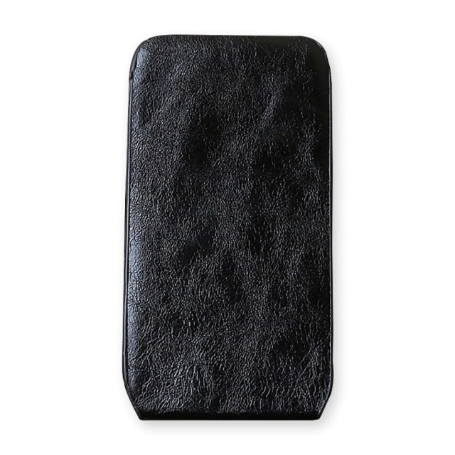 요금할인(선택약정) 대상단말기 조회