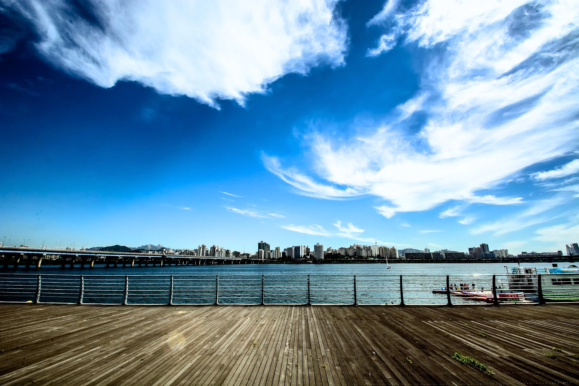 여의도 관련 사진