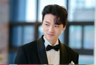 [피도 눈물도 없이] 드라마 등장인물