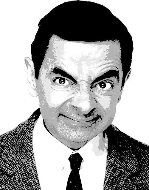 MBTI 성격 유형검사