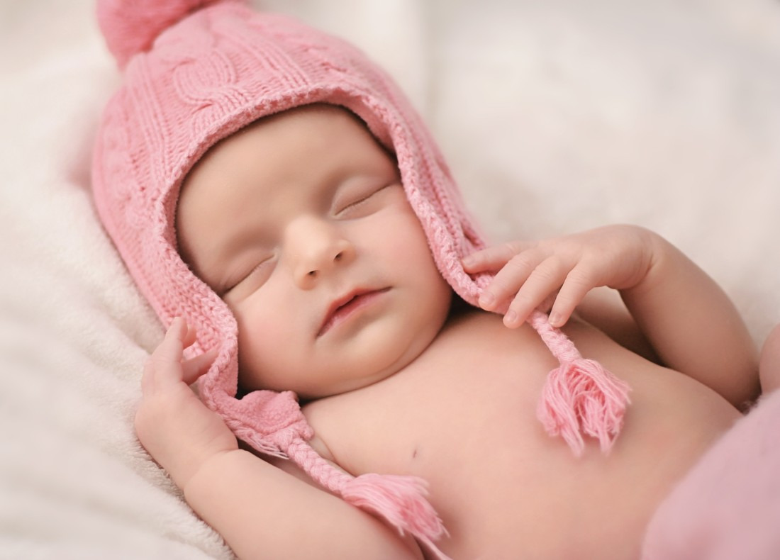 2025 신생아특례대출