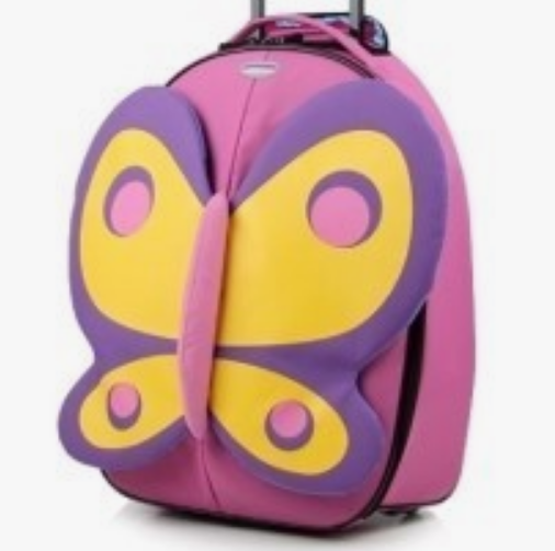 2024년 어린이캐리어 브랜드추천 TOP 5