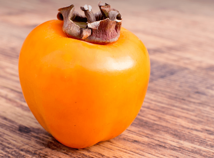 잘익은 감따는 꿈