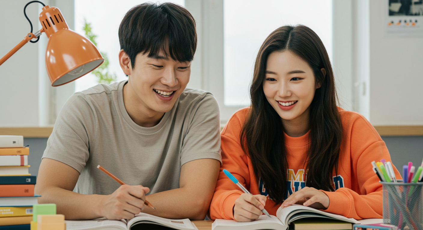 교통사고 처리 특례법