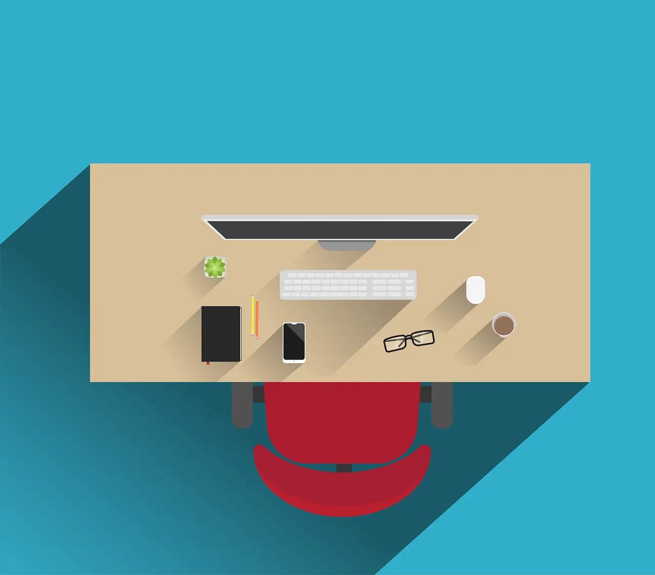 스토리텔링을 넘어서는 ‘스토리두잉’ 마케팅 전략