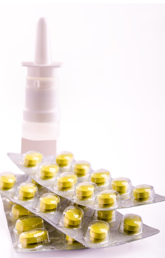 인공지능이 약 처방까지? 의료 자동화의 한계는?