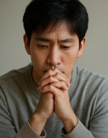 우울증 증상 자가진단