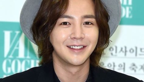 장근석 냉부해 하지원