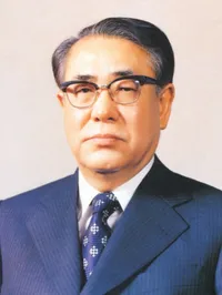 대선 출마 자격