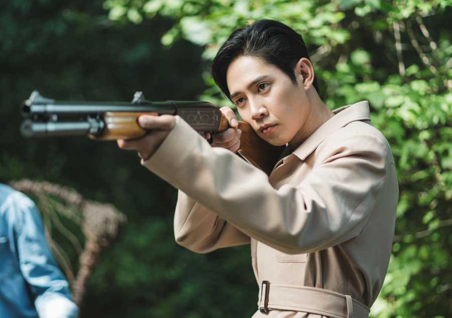 &amp;quot;넷플릭스