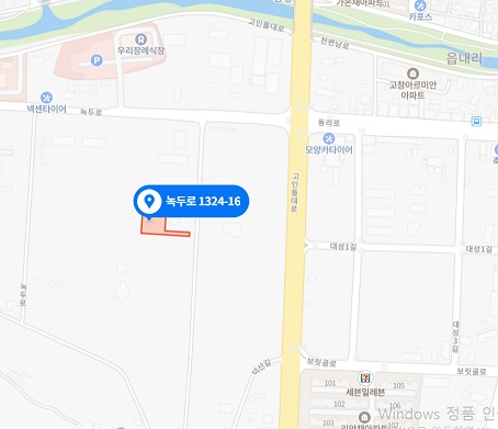 지도