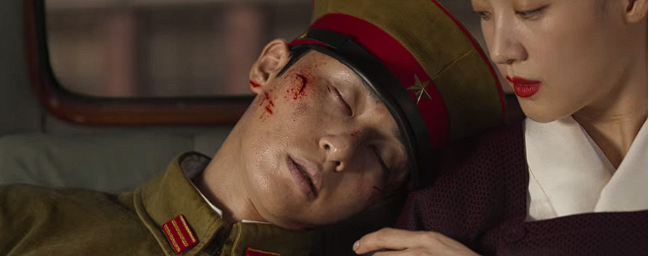 경성크리처 시즌1 줄거리 결말&#44; 시즌2 예고