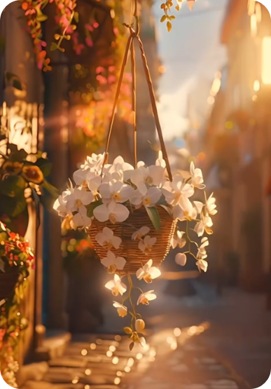 삶의 균형 &ndash; 조화로운 하루 만들기 : 코시팅(KST)