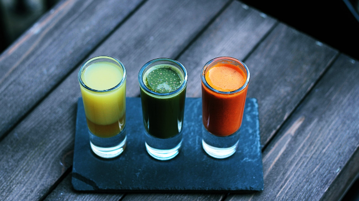 The impact of environmental factors 2