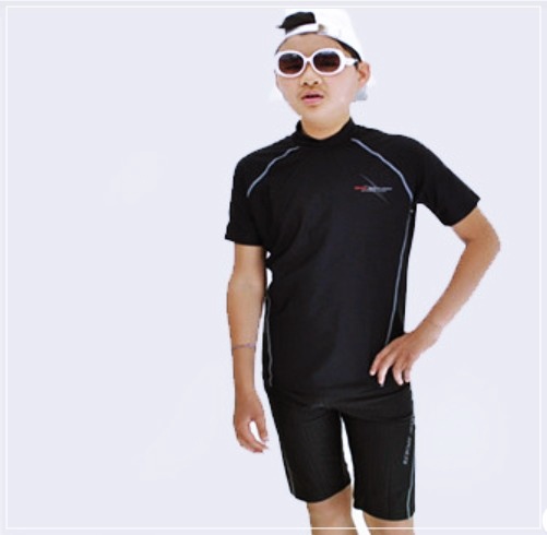 어린이-수영-수영용품-필수템-6