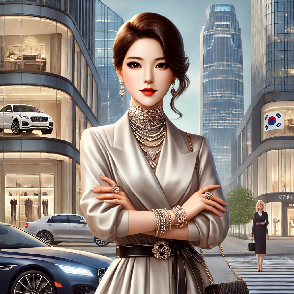 30대 경제적 자유 실현법