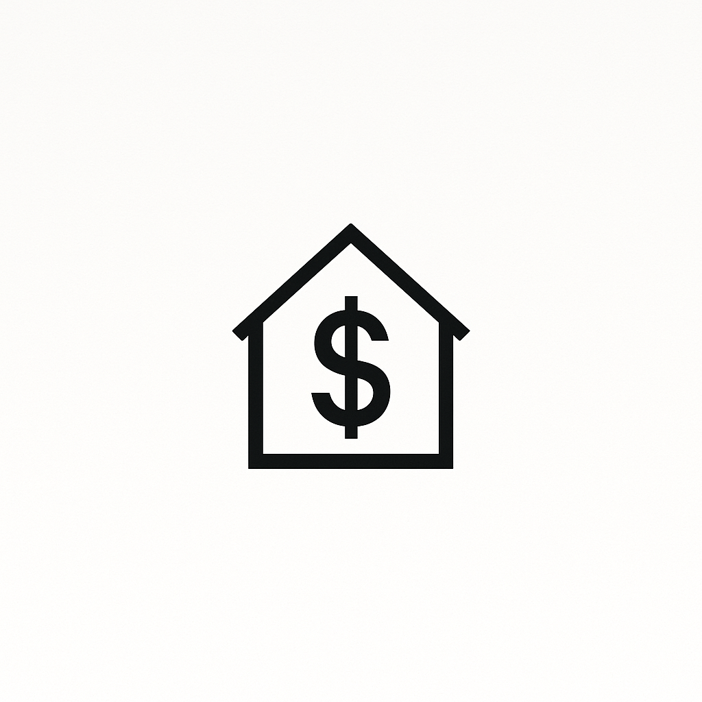 기존 대출 갈아타기 vs 추가 대출, 손익 계산으로 답 찾기! 🔍