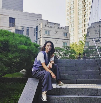 박선영