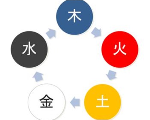 오늘의 운세 무료보기