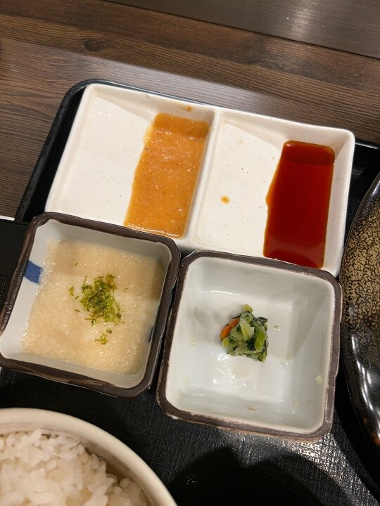 소스
