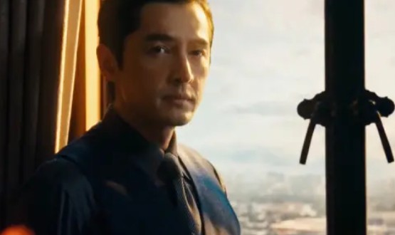 중드 번화 다시보기 OTT(티빙 왓차 웨이브) 29화 줄거리 결말