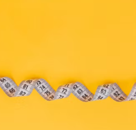 역류성 식도염 초기증상 원인 치료 예방법