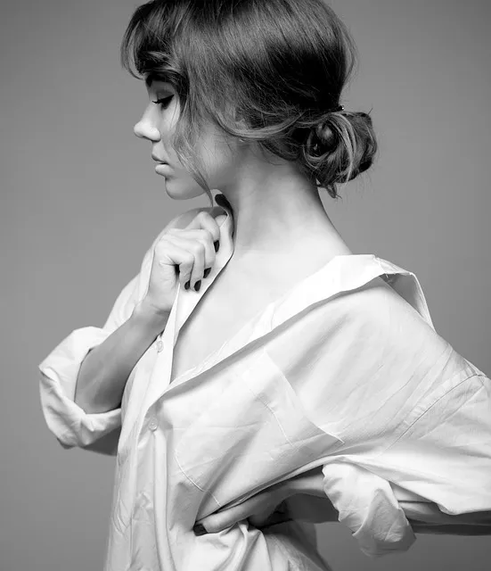 카톡 프로필 방문자 확인_7