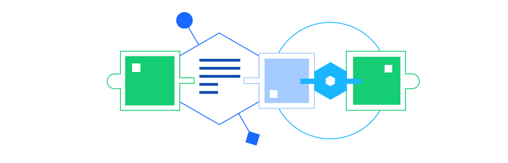 왜 팬텀코인인가?