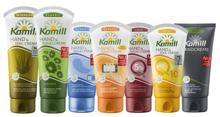 핸드크림 추천(23.11.16.) - 네이버&amp;#44; 올리브영 인기 순위 TOP 10