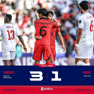 아시안컵 16강 경기일정 대진표 중계