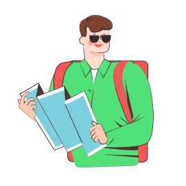 여행 해외여행 패키지 vs 자유여행