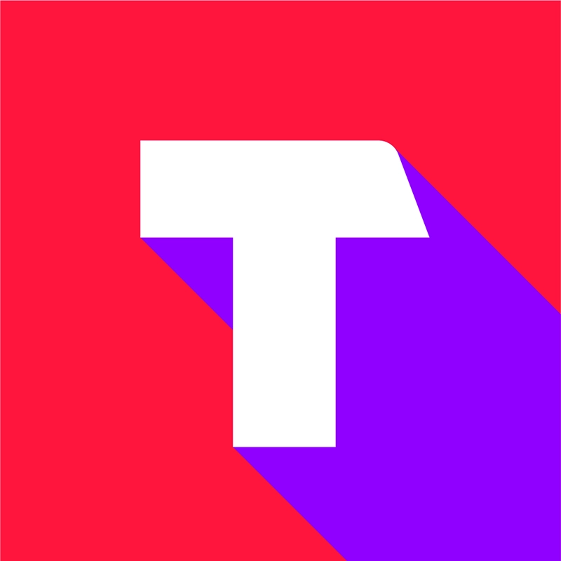 티빙-요금제-스탠다드-광고형-스탠다드-프리미엄-가격