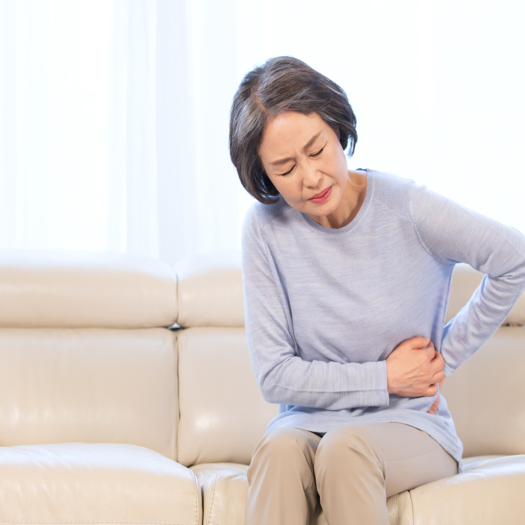 신장기능에 좋은 차 추천 (녹차, 민들레, 옥수수수염)