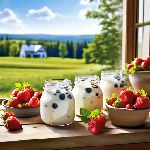 기초연금 신청서류 및 신청방법