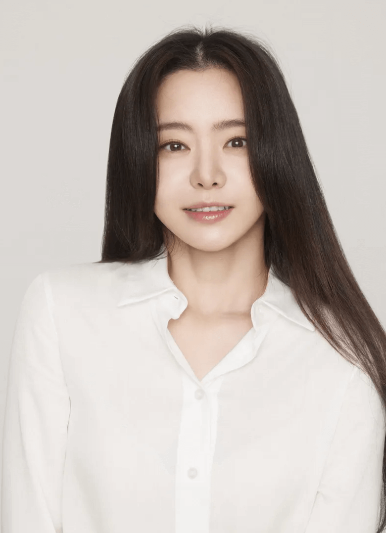 서유리이혼