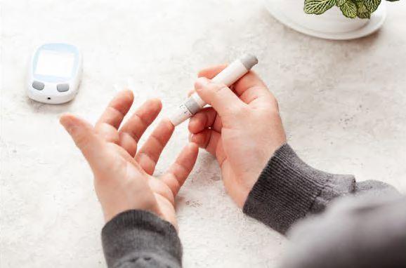 뱃살 빼는 최고의 방법