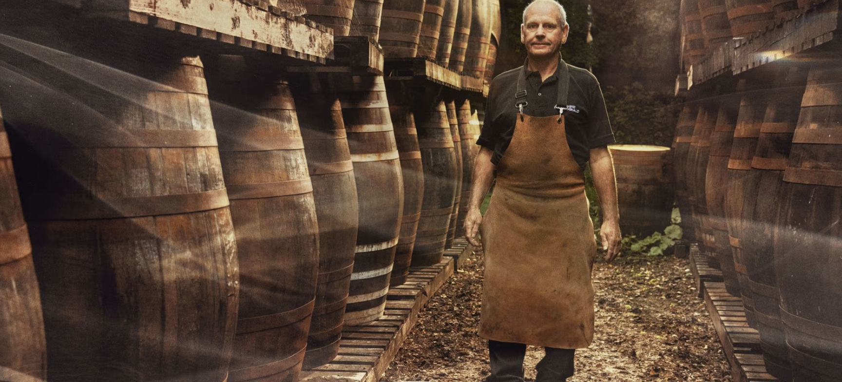 추성훈 위스키로 알려진 발베니 50년, 진짜 가격은 얼마일까? 한국 vs 영국 가격 및 구매 방법 총정리