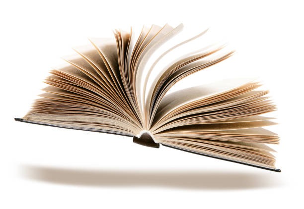 책 관련 꿈 해몽