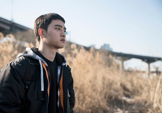 2025년 기대감 높은 감독 리스트