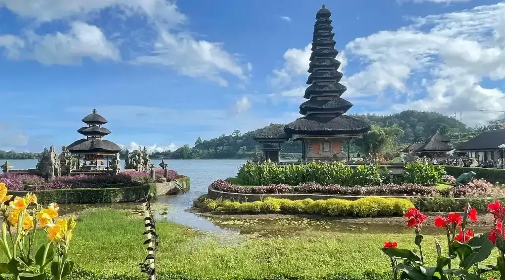 7월-해외여행지-추천-발리