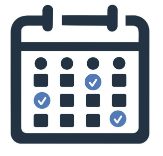 24년달력공휴일