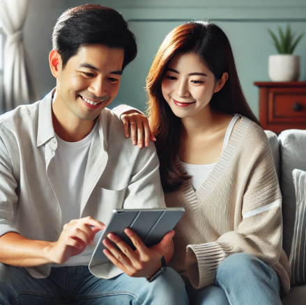 청년도약계좌 가입조건 신청방법