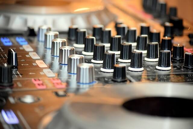 뮤지컬 티켓 할인 방법