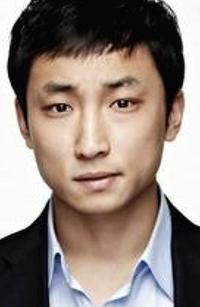 배우 양현민